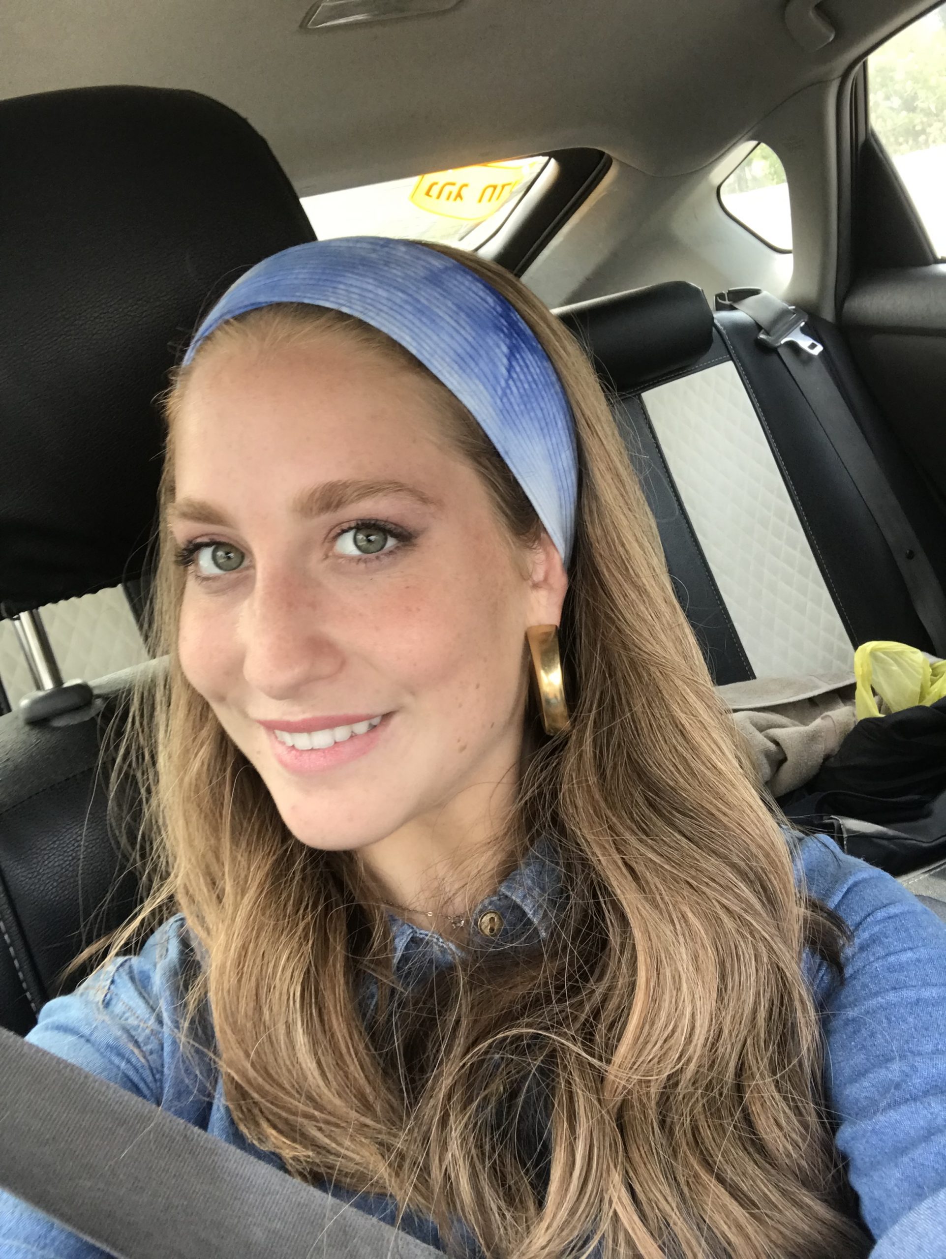 Tzila Dagan